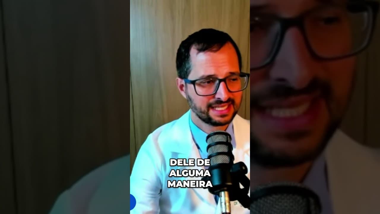 Calmante em Idoso É Seguro? Os Riscos que Você Precisa Conhecer Antes de Medicar