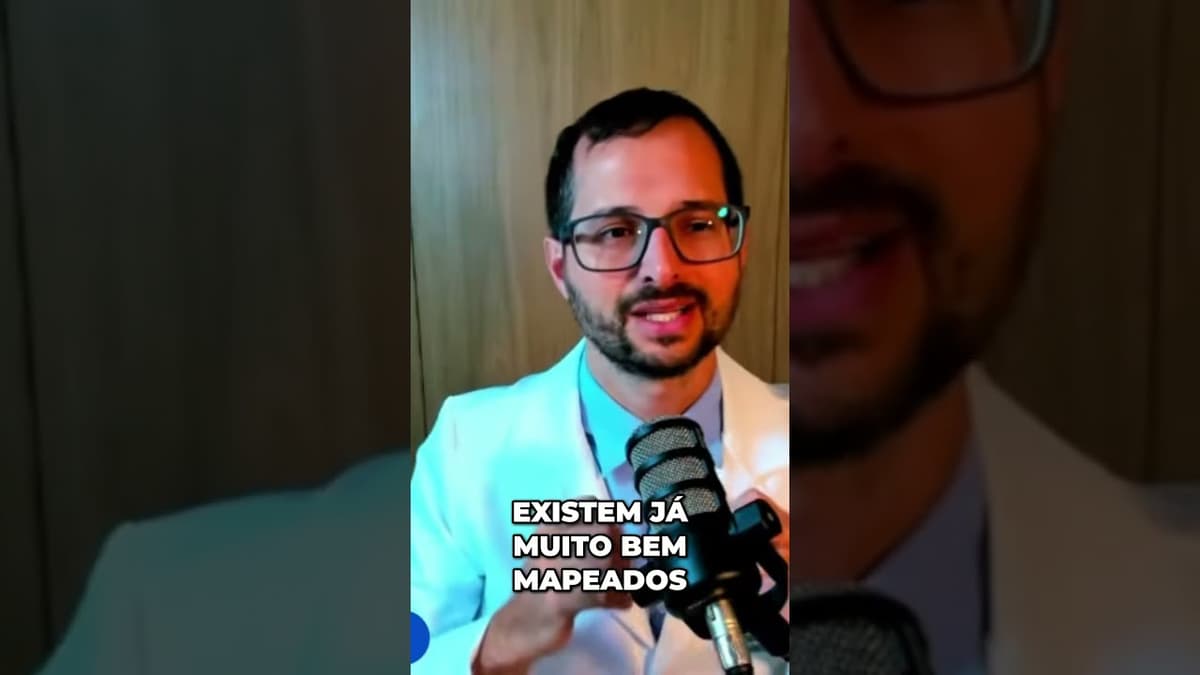 Fatores de Risco para Alzheimer: Quais São e Como Você Pode Reduzi-los Agora