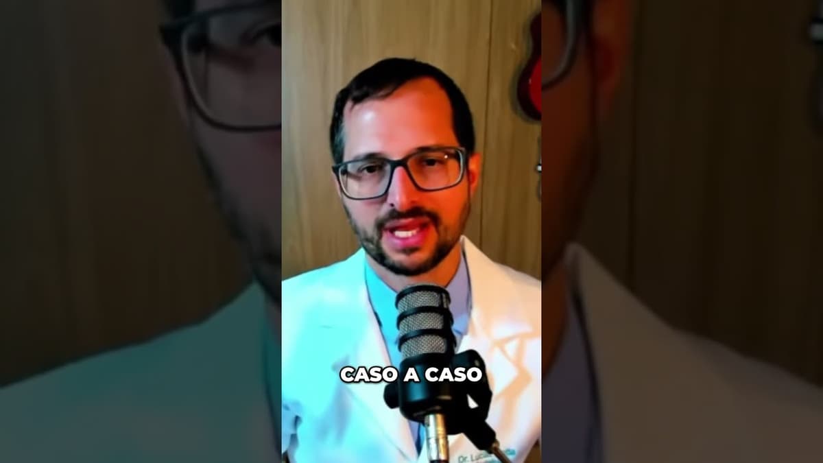 Donepezila no Alzheimer Avançado: Ainda Vale a Pena Manter o Medicamento?