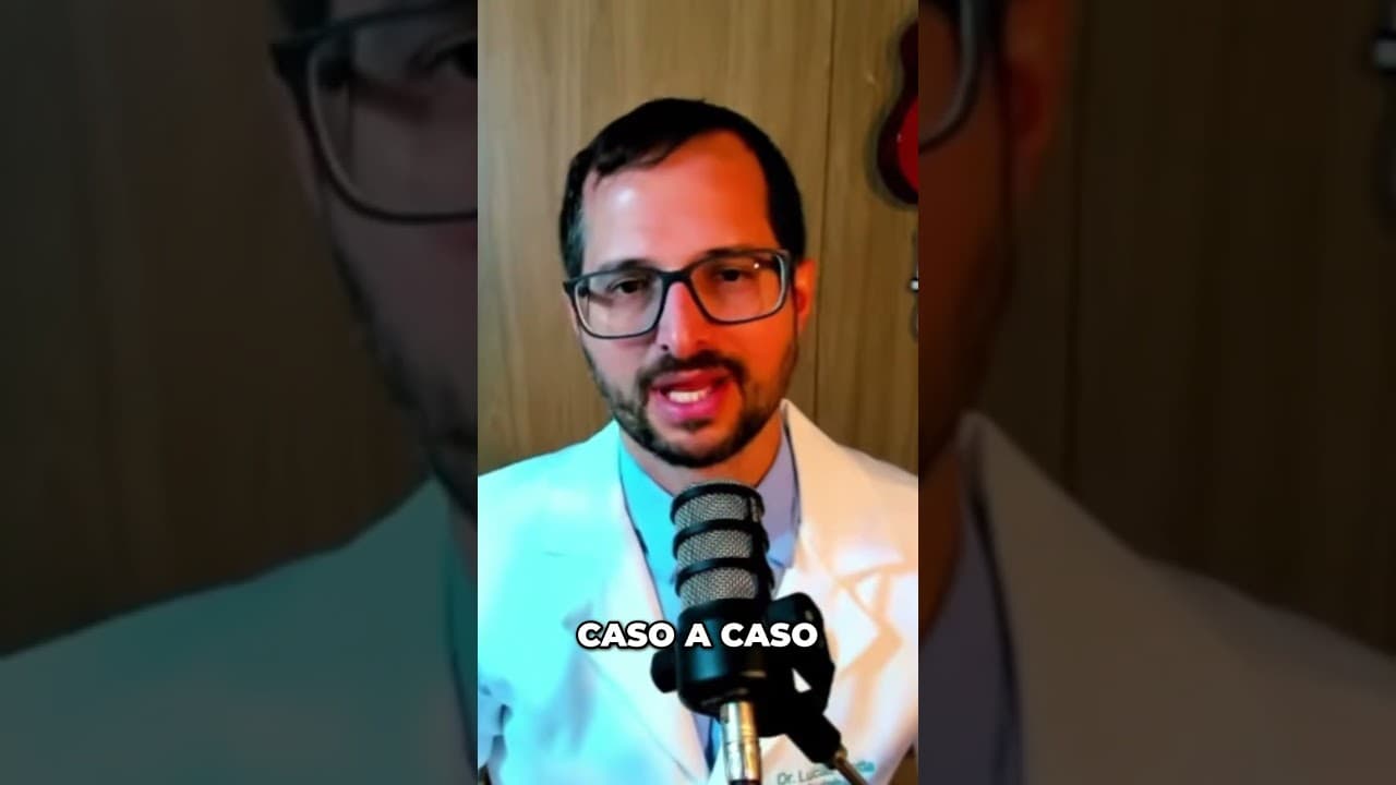 Donepezila no Alzheimer Avançado: Ainda Vale a Pena Manter o Medicamento?