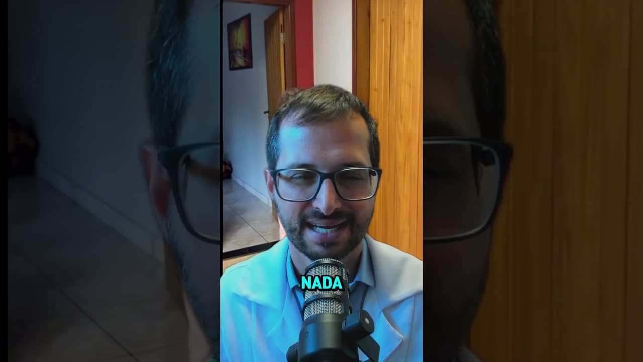 Pet Terapia para Idosos: Como Animais Ajudam na Demência, Ansiedade e Solidão