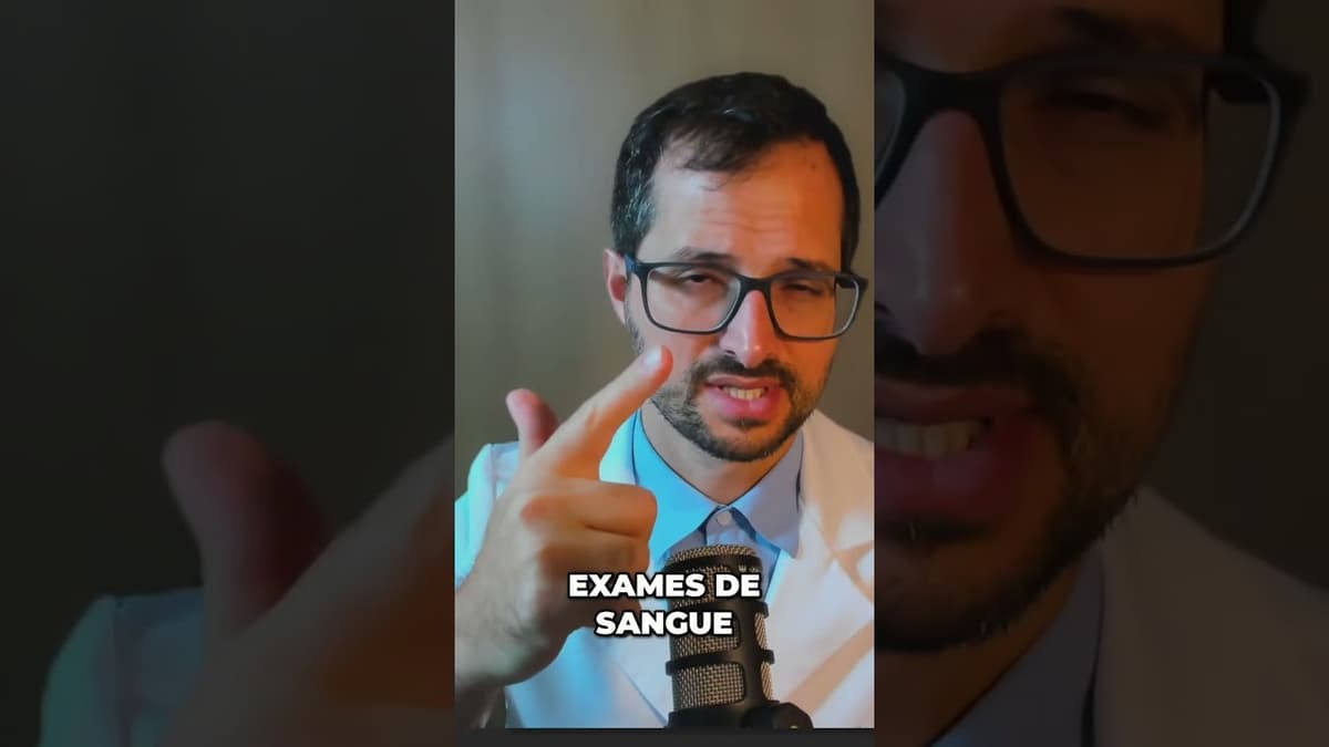 Sua Mãe Anda Esquecendo Muitas Coisas? Saiba Quando o Esquecimento do Idoso É Sinal de Alerta