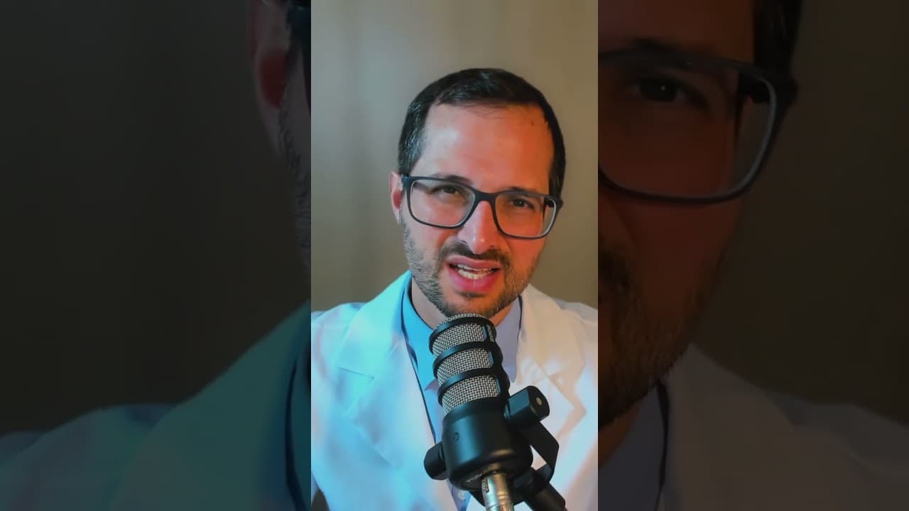 Quando Colocar o Idoso com Alzheimer em Casa de Repouso? Os 3 Motivos Mais Comuns (e Por Que Não É Falta de Amor)