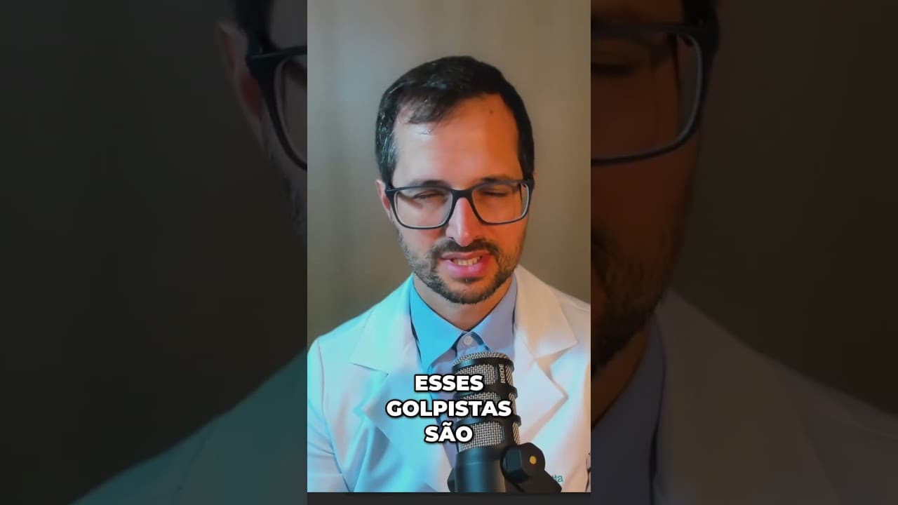 Esquecimento no Idoso: Quando É Normal e Quando É Sinal de Alerta para Demência