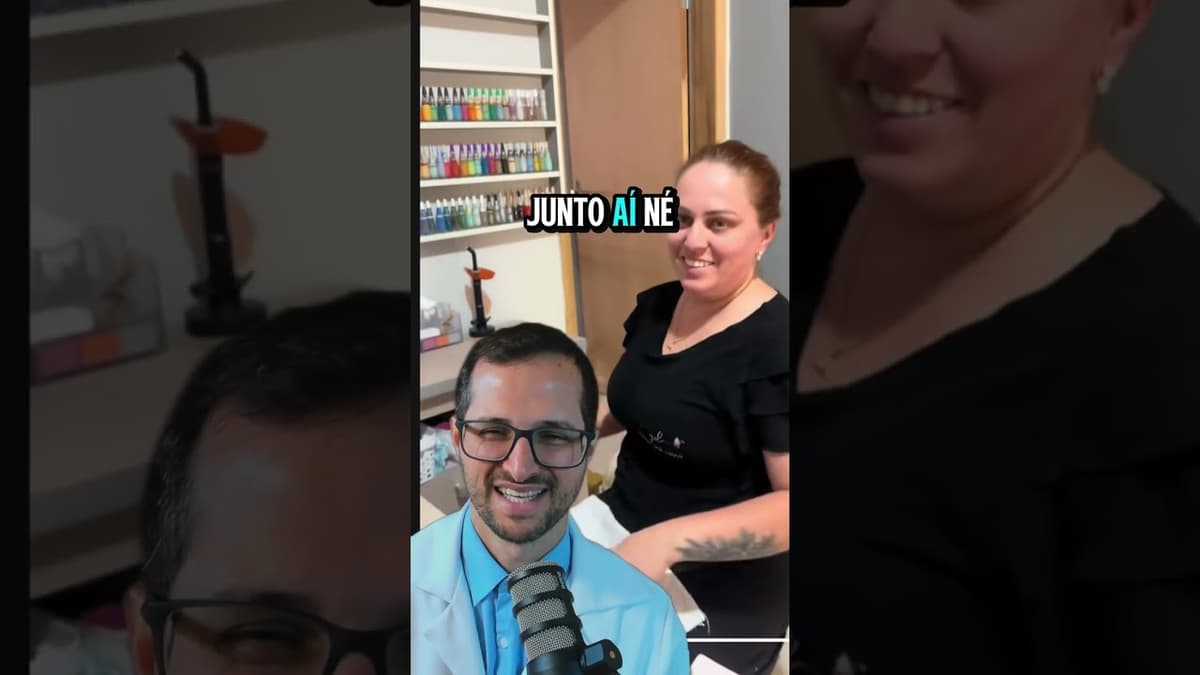 Mentira Terapêutica no Alzheimer: O Que É, Quando Usar e Por Que Não É Falta de Ética