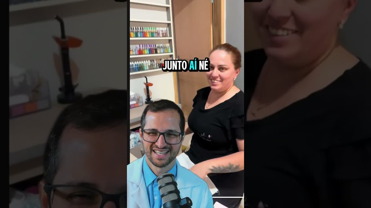 Mentira Terapêutica no Alzheimer: O Que É, Quando Usar e Por Que Não É Falta de Ética