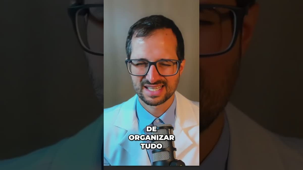Minha Mãe Tem 62 Anos e Está Esquecendo Muito: Pode Ser Demência? Sinais de Alerta e Quando Investigar