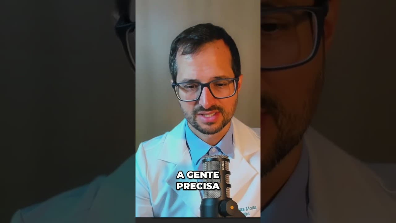 Idoso Não Dorme à Noite? Entenda a Relação Entre Insônia, Alzheimer e Demência