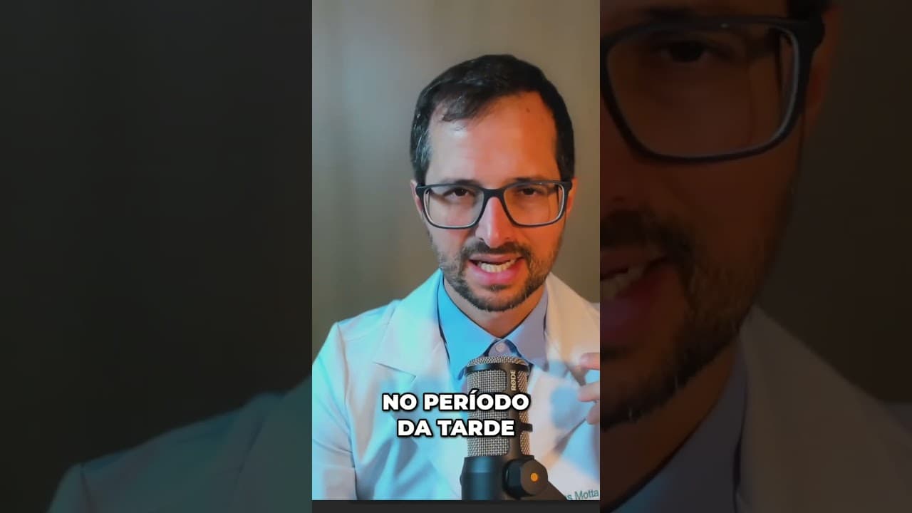 Esquecimento aos 42 Anos: É Normal ou Sinal de Alerta? Causas e Soluções
