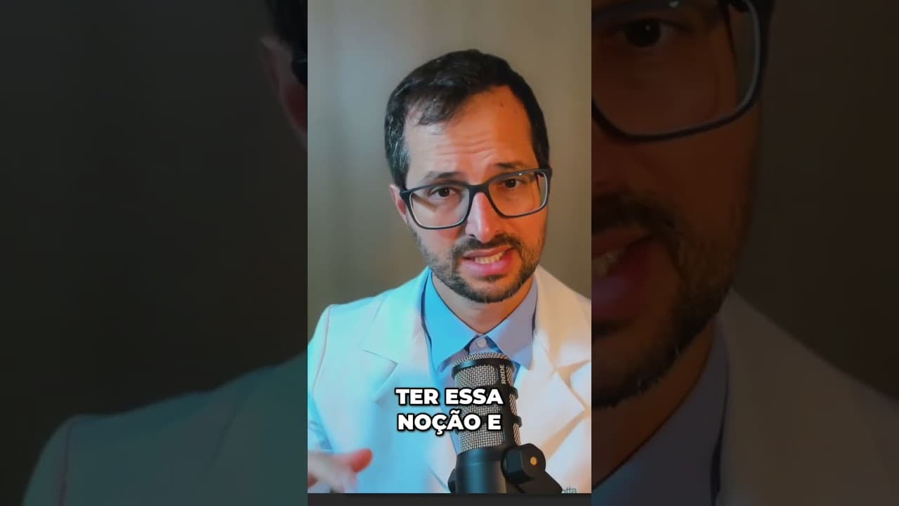 Demência: Como Lidar com Comportamentos Difíceis do Idoso? Guia Prático para Familiares e Cuidadores