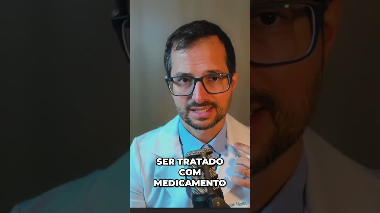 Idoso com Alzheimer Vendo Coisas? Entenda as Alucinações na Demência e Saiba Como Agir