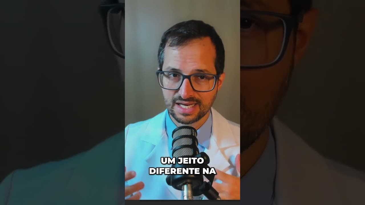 Alzheimer e Demência São a Mesma Coisa? Entenda a Diferença de Uma Vez por Todas